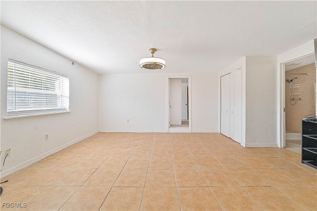 101 Lucille AVE, Fort Myers, FL 33916