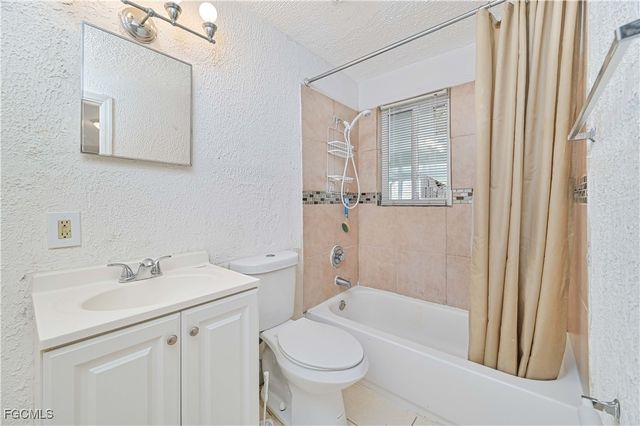 101 Lucille AVE, Fort Myers, FL 33916