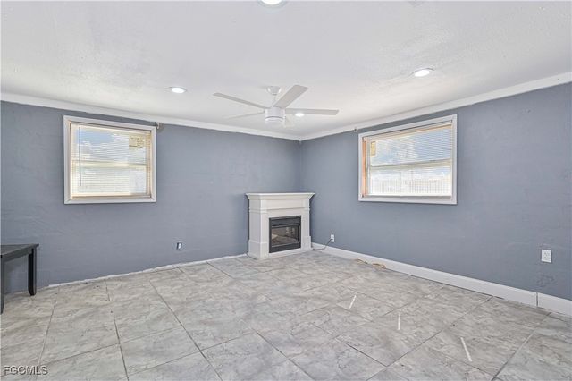 101 Lucille AVE, Fort Myers, FL 33916