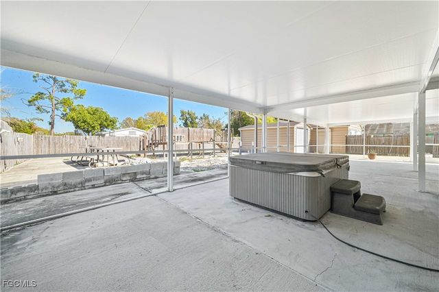 101 Lucille AVE, Fort Myers, FL 33916