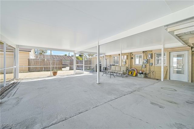 101 Lucille AVE, Fort Myers, FL 33916