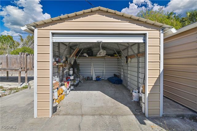 101 Lucille AVE, Fort Myers, FL 33916