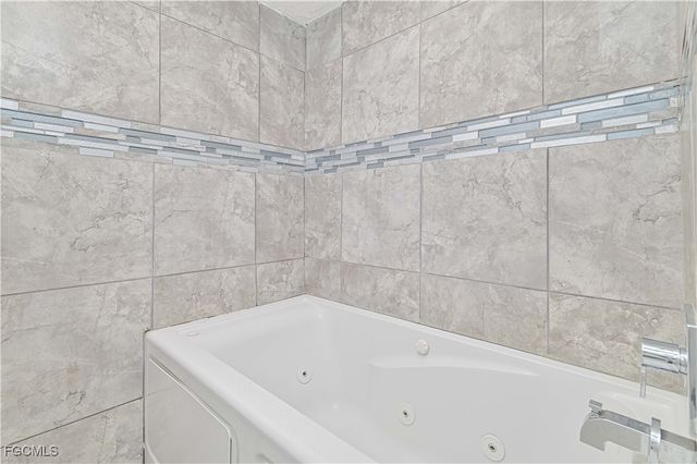 101 Lucille AVE, Fort Myers, FL 33916