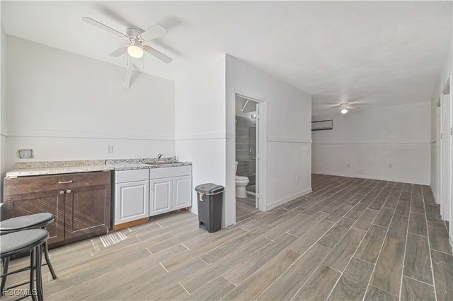 101 Lucille AVE, Fort Myers, FL 33916