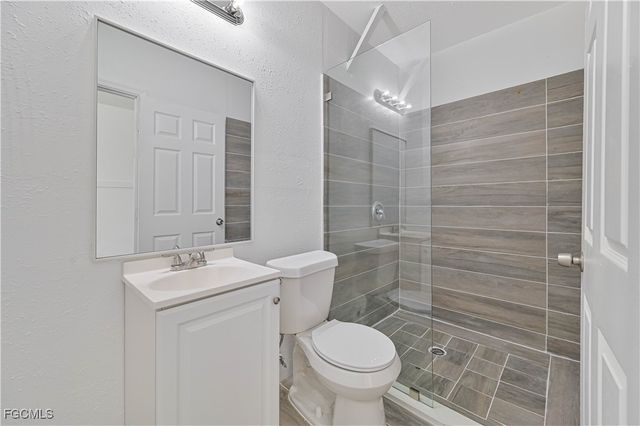 101 Lucille AVE, Fort Myers, FL 33916