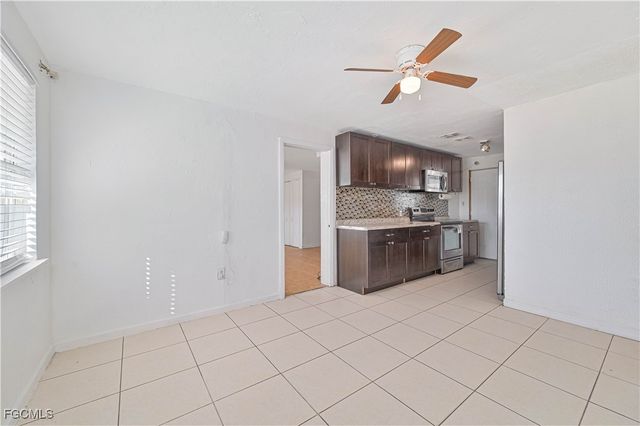 101 Lucille AVE, Fort Myers, FL 33916