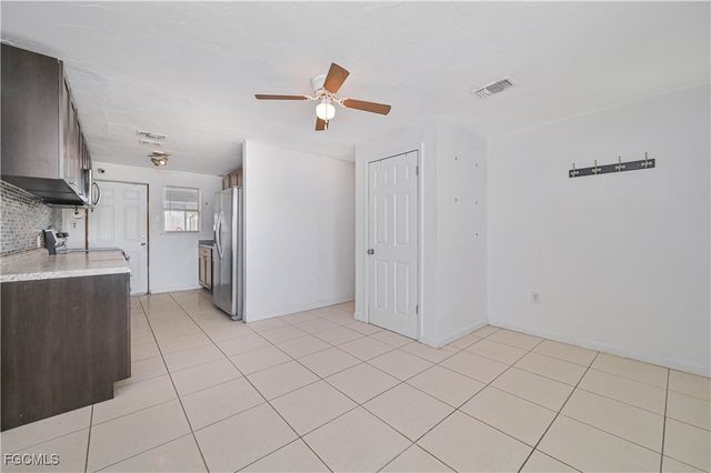 101 Lucille AVE, Fort Myers, FL 33916