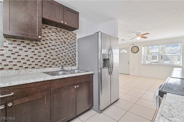 101 Lucille AVE, Fort Myers, FL 33916
