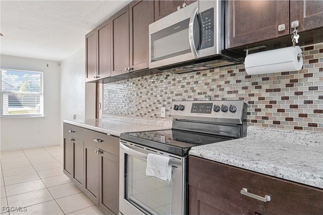 101 Lucille AVE, Fort Myers, FL 33916