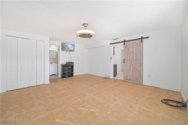 101 Lucille AVE, Fort Myers, FL 33916