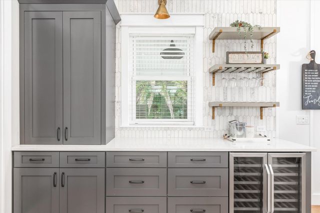 80 Ferrol Rd., St Augustine, FL 32084