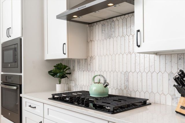 80 Ferrol Rd., St Augustine, FL 32084