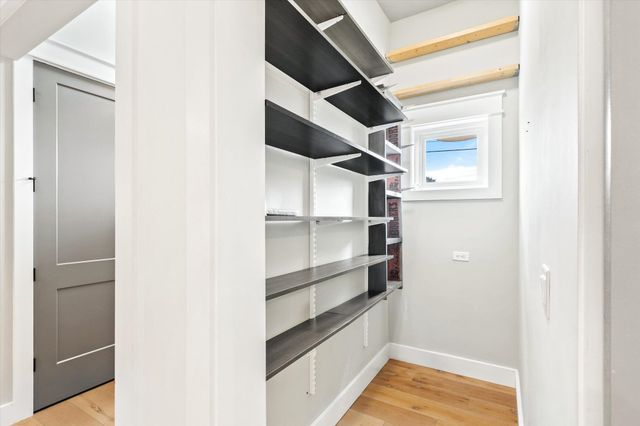 80 Ferrol Rd., St Augustine, FL 32084