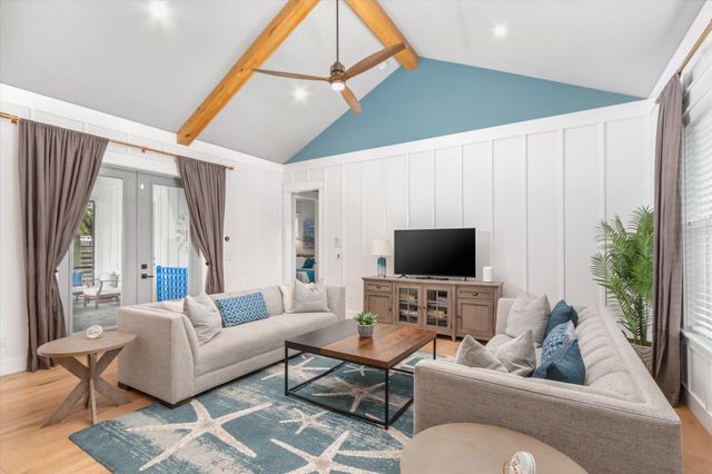 80 Ferrol Rd., St Augustine, FL 32084