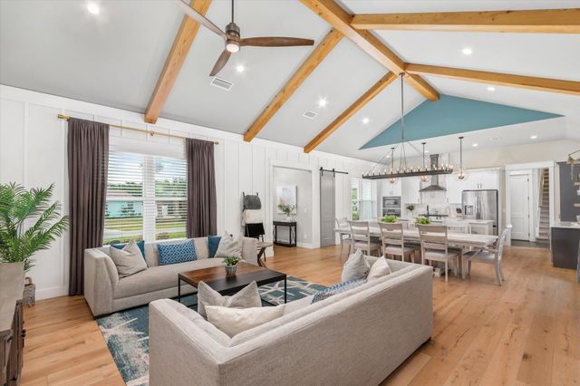 80 Ferrol Rd., St Augustine, FL 32084