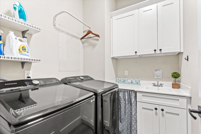 80 Ferrol Rd., St Augustine, FL 32084