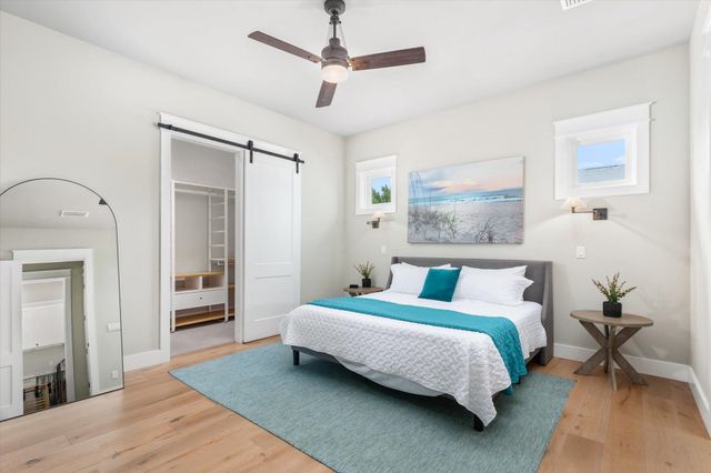 80 Ferrol Rd., St Augustine, FL 32084