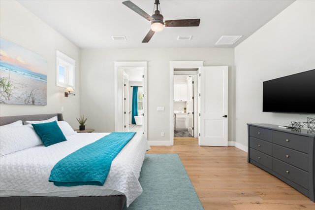 80 Ferrol Rd., St Augustine, FL 32084