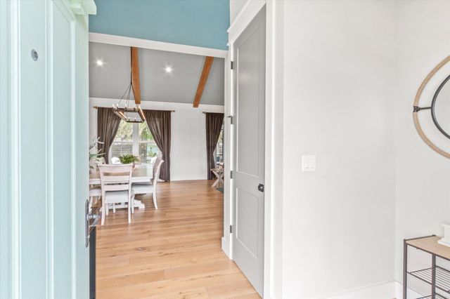 80 Ferrol Rd., St Augustine, FL 32084