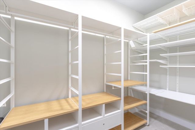 80 Ferrol Rd., St Augustine, FL 32084