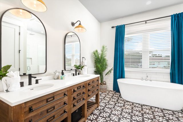 80 Ferrol Rd., St Augustine, FL 32084