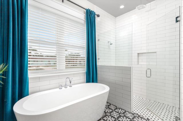 80 Ferrol Rd., St Augustine, FL 32084