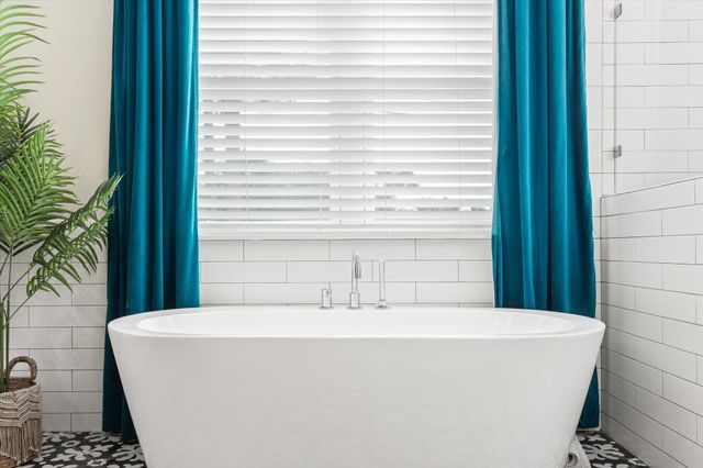 80 Ferrol Rd., St Augustine, FL 32084