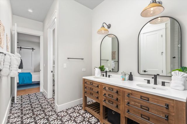 80 Ferrol Rd., St Augustine, FL 32084