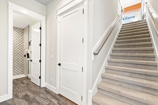 80 Ferrol Rd., St Augustine, FL 32084