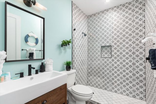 80 Ferrol Rd., St Augustine, FL 32084