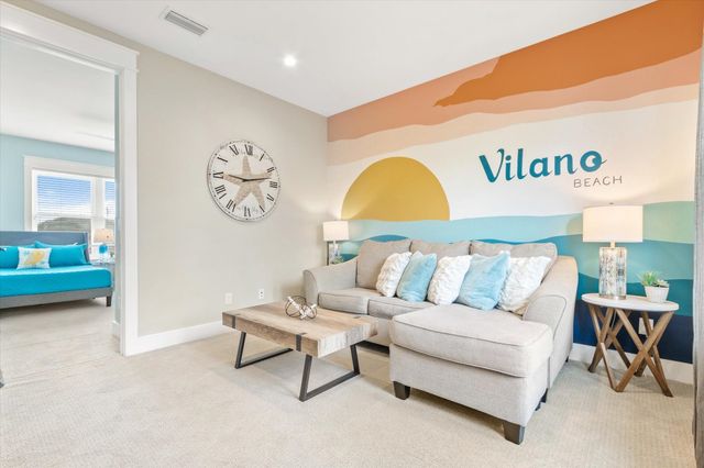 80 Ferrol Rd., St Augustine, FL 32084