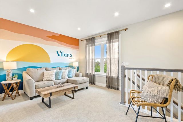 80 Ferrol Rd., St Augustine, FL 32084