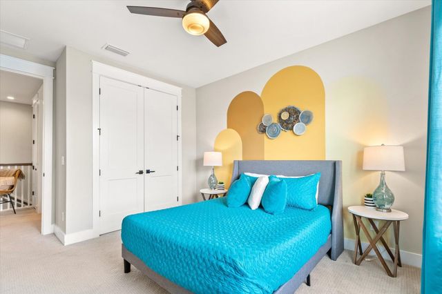 80 Ferrol Rd., St Augustine, FL 32084