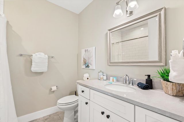 80 Ferrol Rd., St Augustine, FL 32084