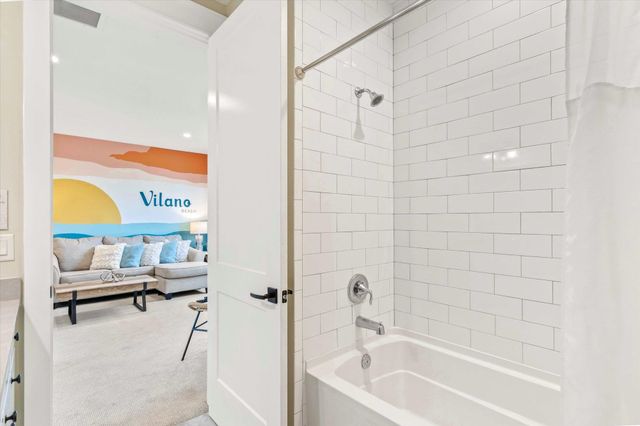 80 Ferrol Rd., St Augustine, FL 32084