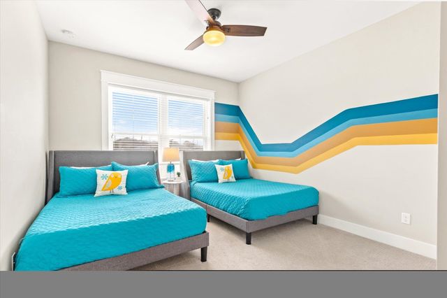 80 Ferrol Rd., St Augustine, FL 32084