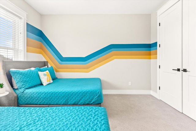 80 Ferrol Rd., St Augustine, FL 32084