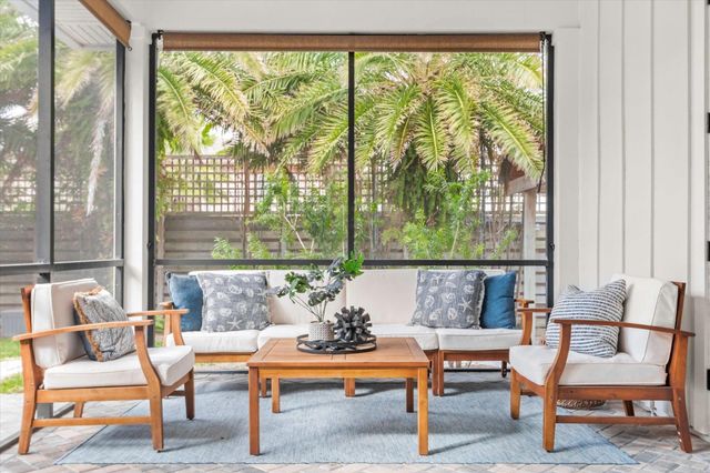 80 Ferrol Rd., St Augustine, FL 32084