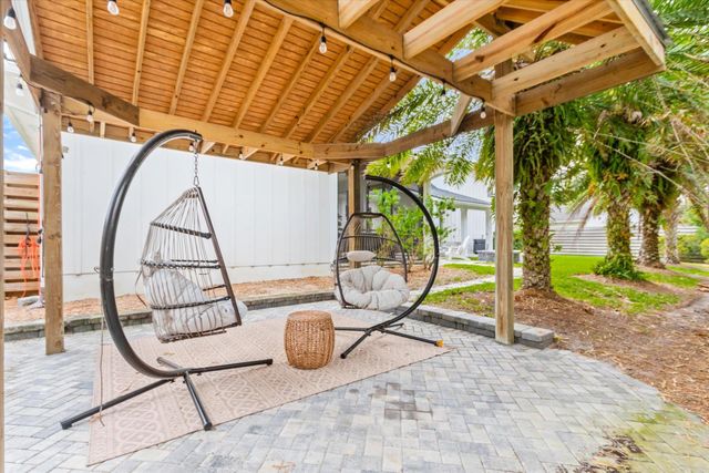 80 Ferrol Rd., St Augustine, FL 32084