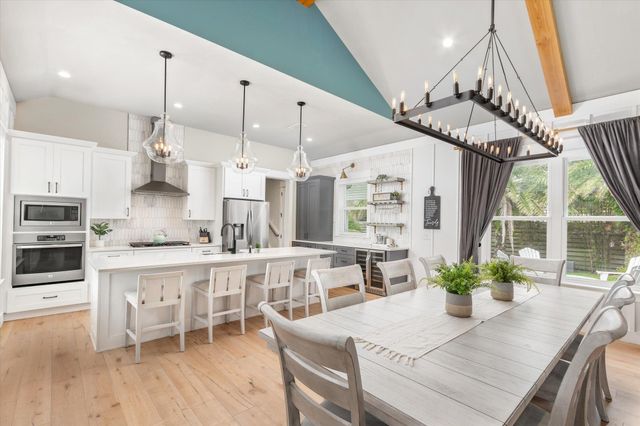 80 Ferrol Rd., St Augustine, FL 32084