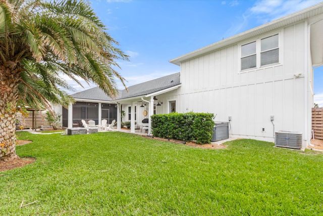 80 Ferrol Rd., St Augustine, FL 32084