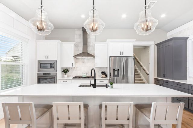 80 Ferrol Rd., St Augustine, FL 32084