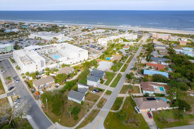 80 Ferrol Rd., St Augustine, FL 32084