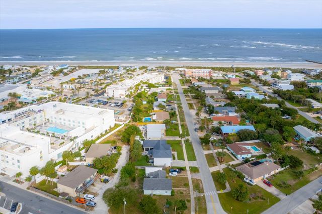 80 Ferrol Rd., St Augustine, FL 32084