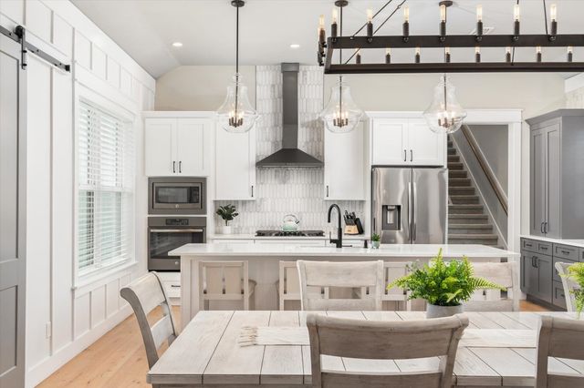 80 Ferrol Rd., St Augustine, FL 32084