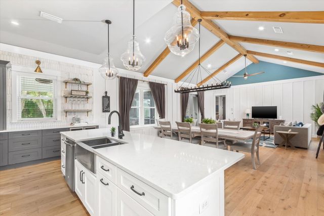 80 Ferrol Rd., St Augustine, FL 32084