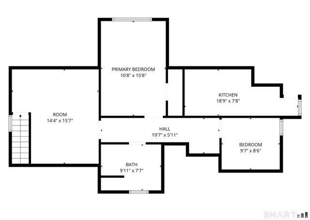 727 Iranistan Avenue, Bridgeport, CT 06605