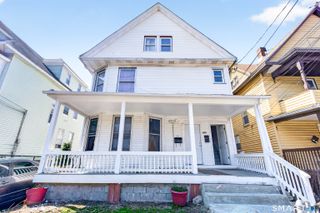 727 Iranistan Avenue, Bridgeport, CT 06605