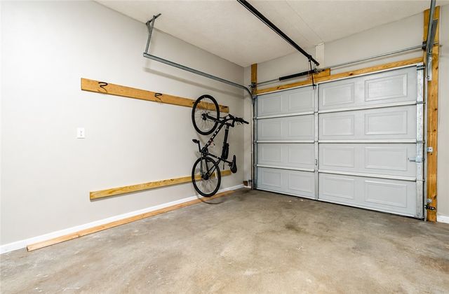 2306 SE 9th Street, Bentonville, AR 72712