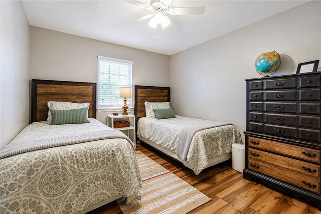 2306 SE 9th Street, Bentonville, AR 72712